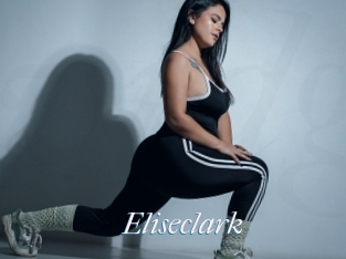 Eliseclark