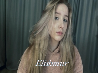 Elishmur