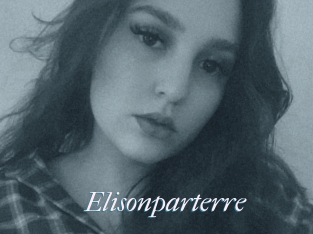 Elisonparterre