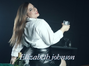 Elizabeth_johnson