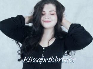 Elizabethbrooke