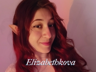Elizabethkova