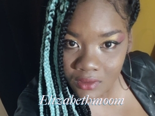 Elizabethmoom