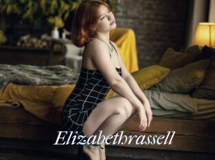 Elizabethrassell