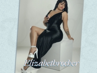 Elizabethrocher
