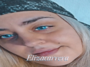 elizacarrera Video Grosse