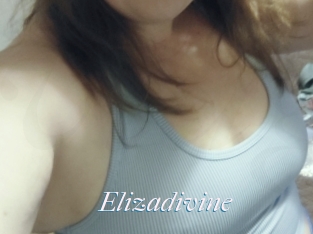 Elizadivine