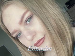 Elizaelm