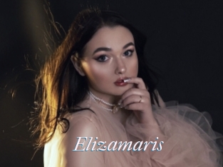 Elizamaris