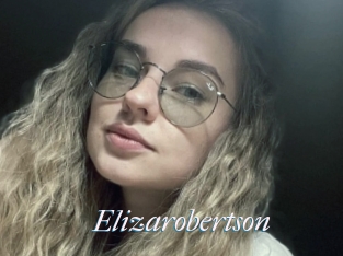 Elizarobertson