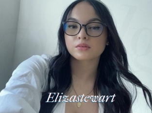 Elizastewart