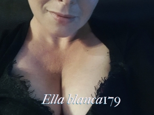 Ella_blanca179