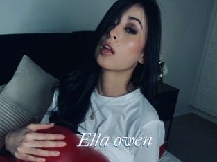 Ella_owen