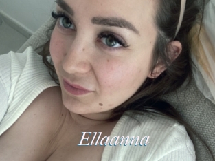 Ellaanna