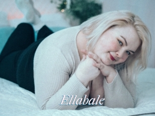ellabale Video Grosse