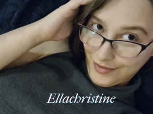 Ellachristine