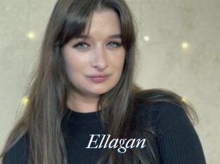 Ellagan