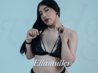 Ellamuller