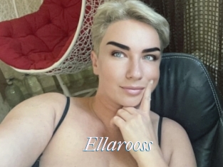 Ellarooss