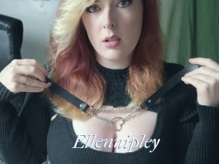 Ellennipley