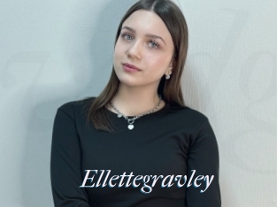 Ellettegravley