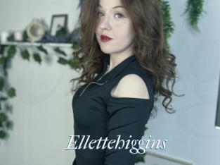Ellettehiggins