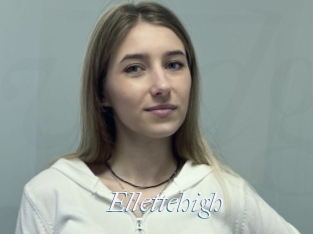 Ellettehigh