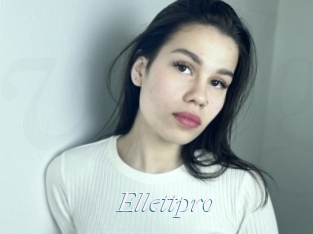 Ellettpro