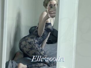 Ellewoods1