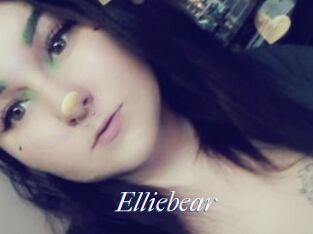Elliebear