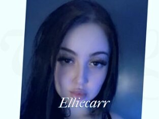 Elliecarr