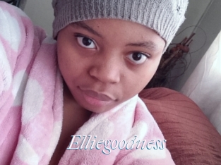 Elliegoodness