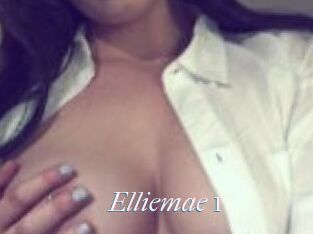 Elliemae_1