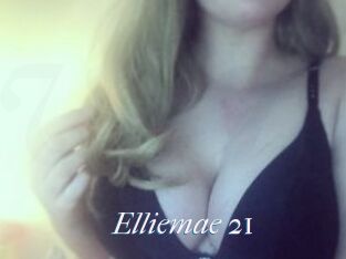Elliemae_21