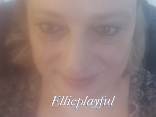 Ellieplayful