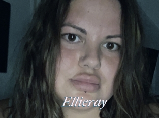 Ellieray