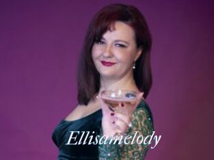 Ellisamelody