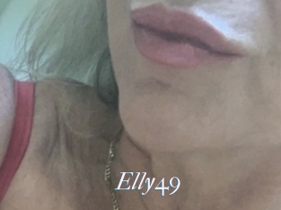 Elly49