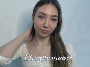 Elswythcunard