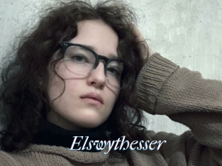 Elswythesser