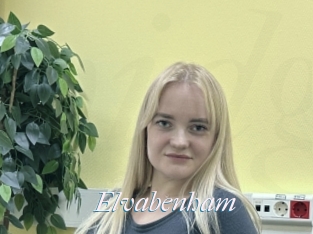 Elvabenham