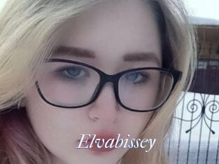 Elvabissey