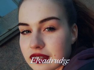 Elvadrudge