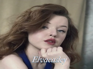 Elvaeasley