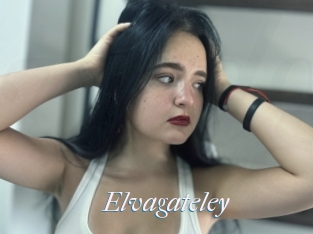 Elvagateley