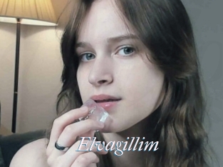 Elvagillim