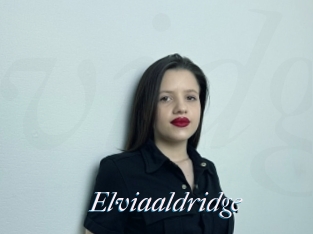 Elviaaldridge