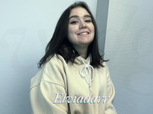 Elviadarr