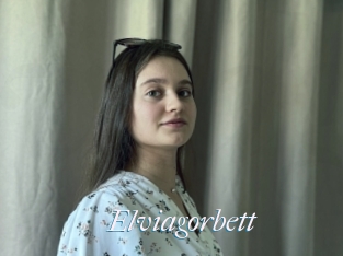 Elviagorbett