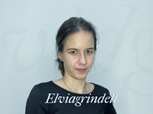 Elviagrindell